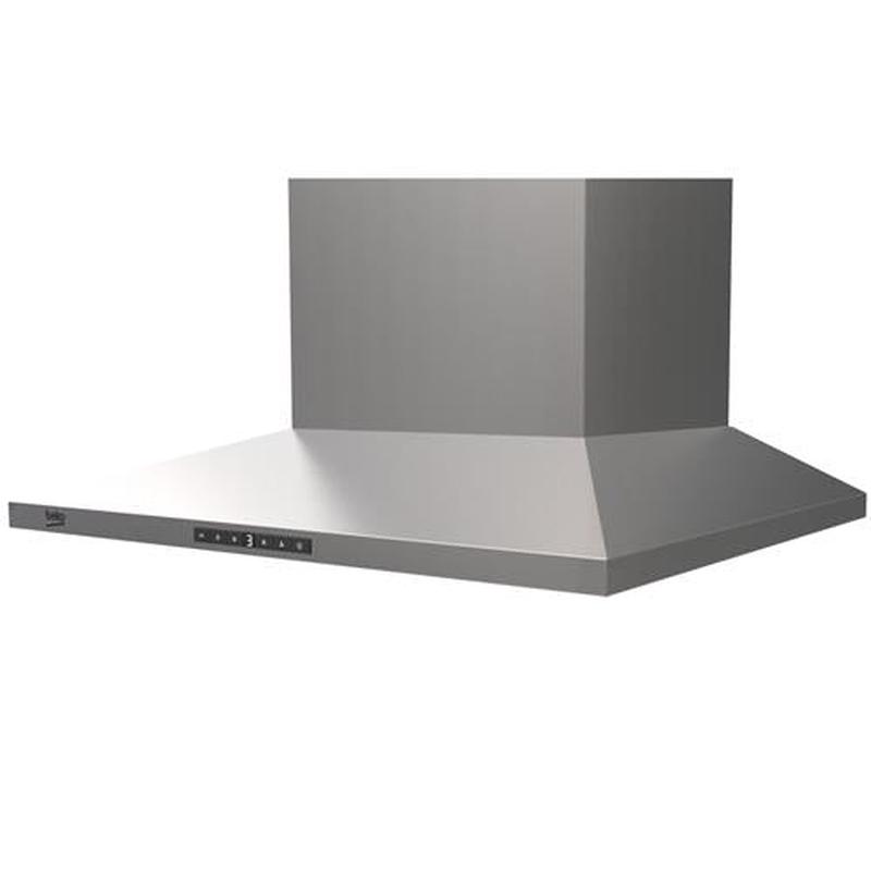 Beko 60cm Rangehood