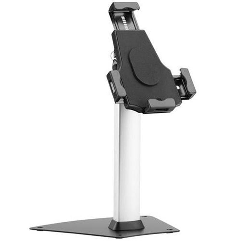 BRATECK Anti-Theft Tablet Countertop Kiosk For Tablets