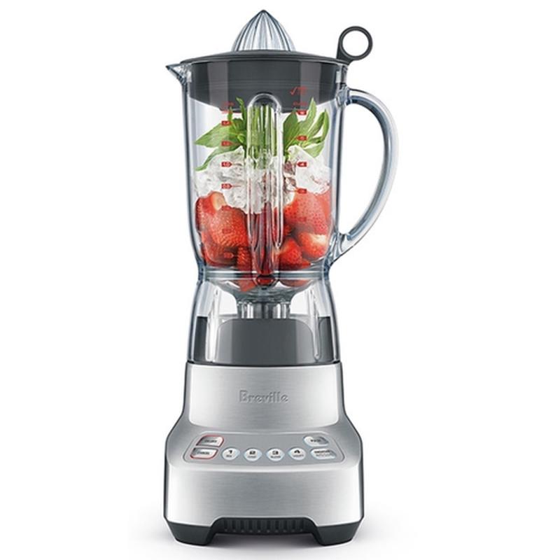 Breville The Kinetix Twist Blender