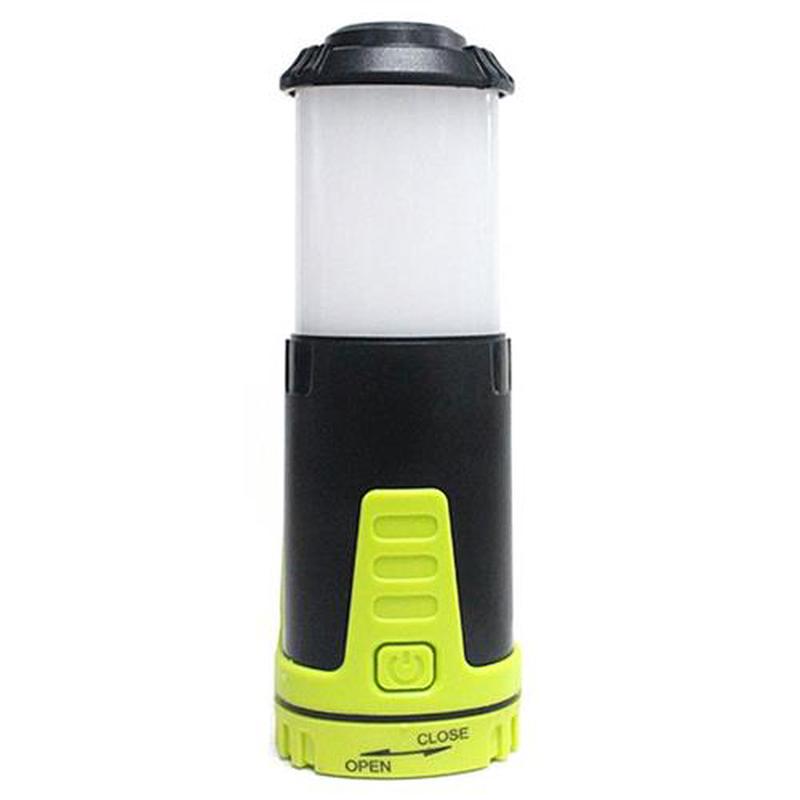 BT-5108 Lantern with Cree LED