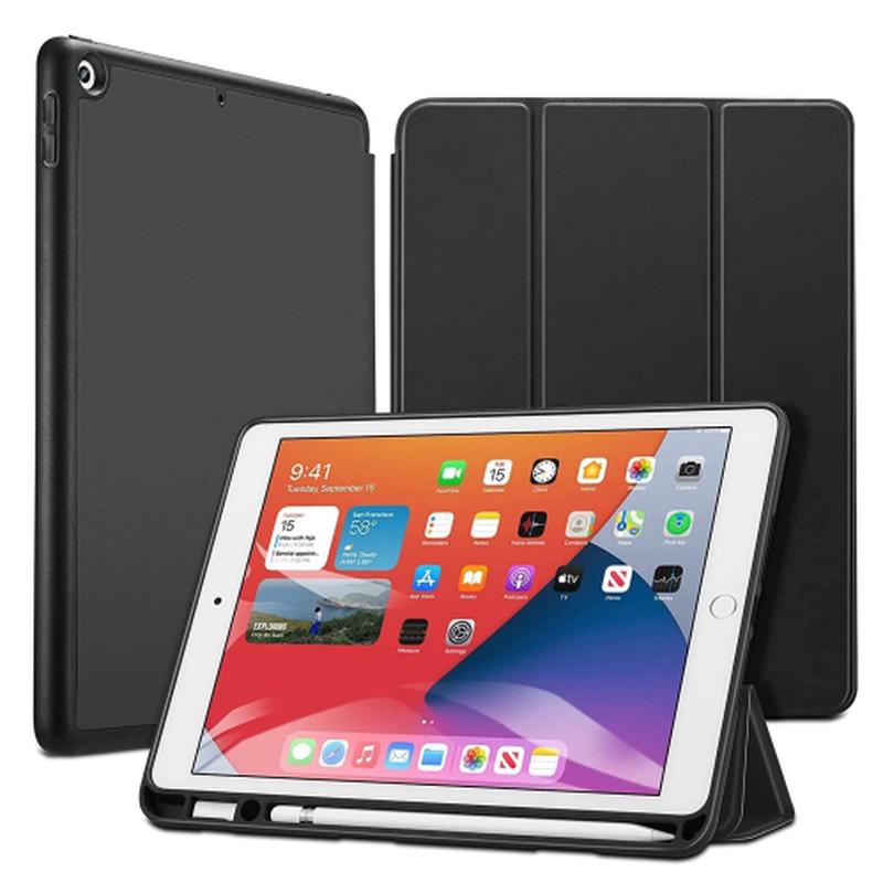 ESR Case for iPad Air 3 10.5"