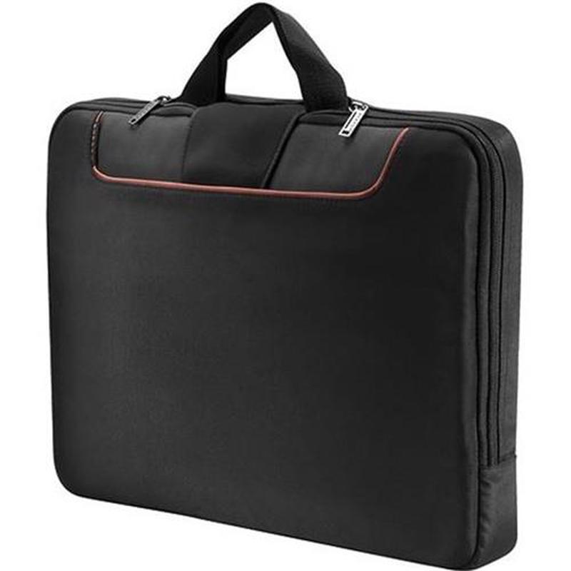 EVERKI Commute Laptop Sleeve 18.4