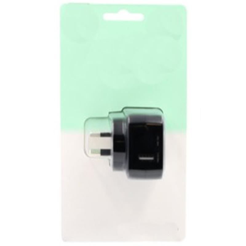 Good 2 Go Type-C + USB Wall Charger