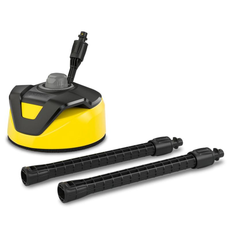 Karcher T 5 T-Racer Surface Cleaner