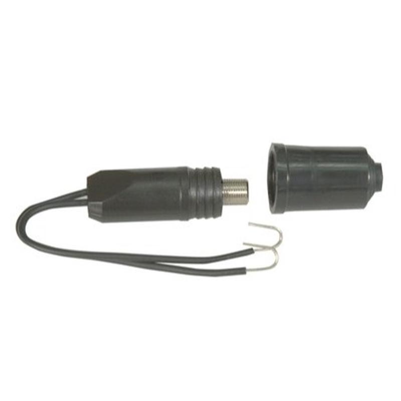 Outdoor Type Balun