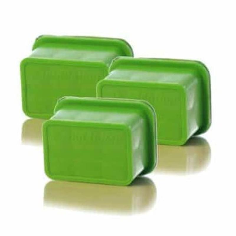 Pestrol RapidAction Terminator Lure/Attractant - 3 Pack