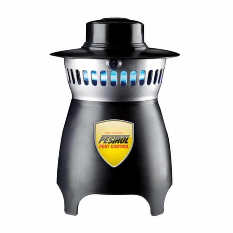 Pestrol Terminator Mosquito Trap