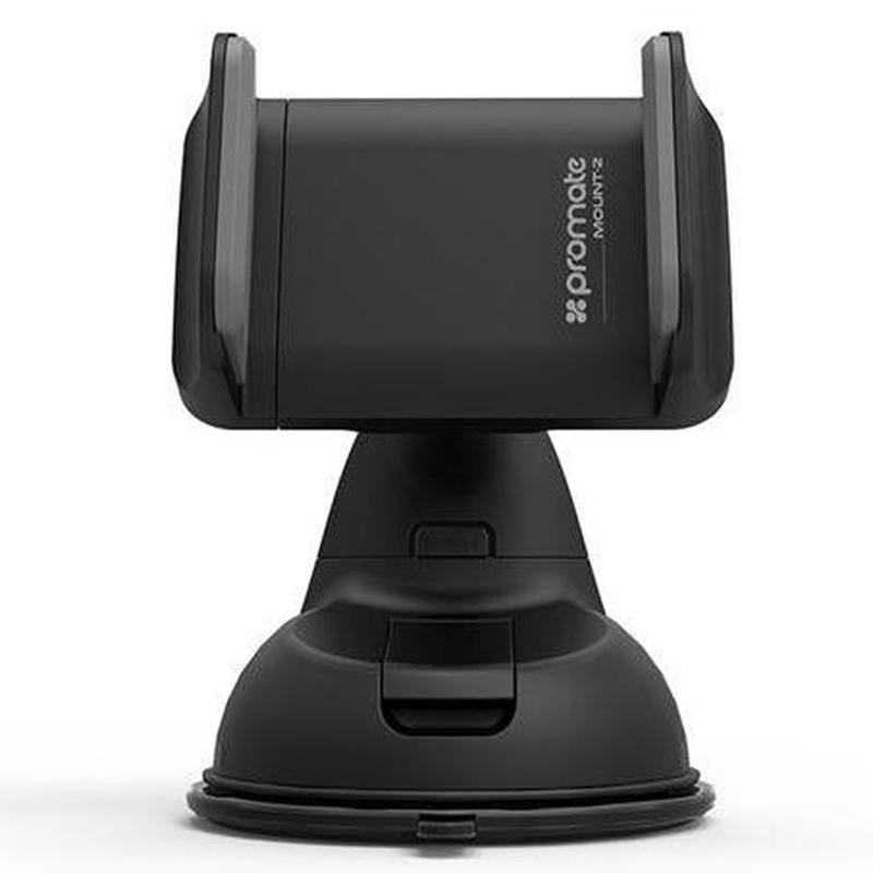 PROMATE Universal Smartphone Grip Mount