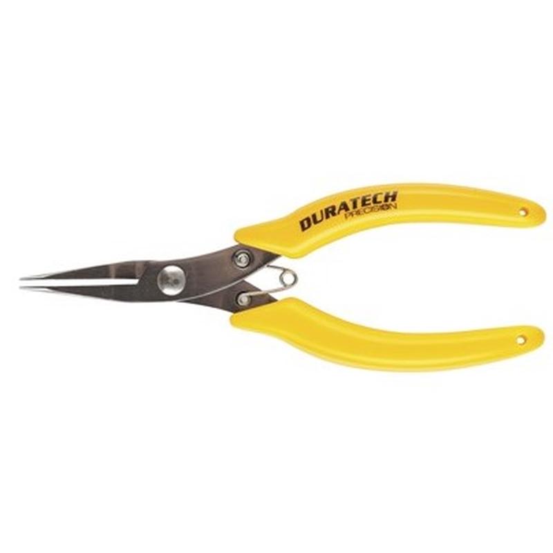 Stainless Steel Long Nose Pliers