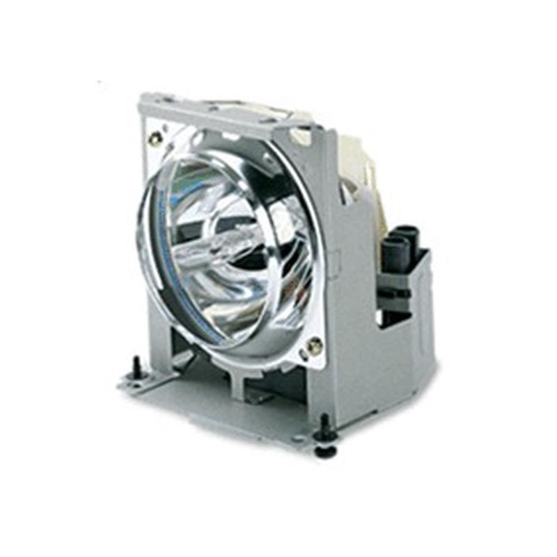 Viewsonic RLC-083 Projector Lamp
