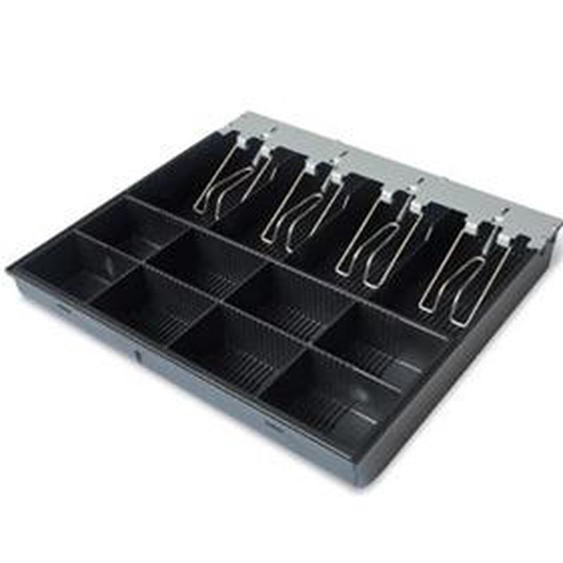 CK420 Insert 4 Note / 8 Coin for RA3618 and RA3615