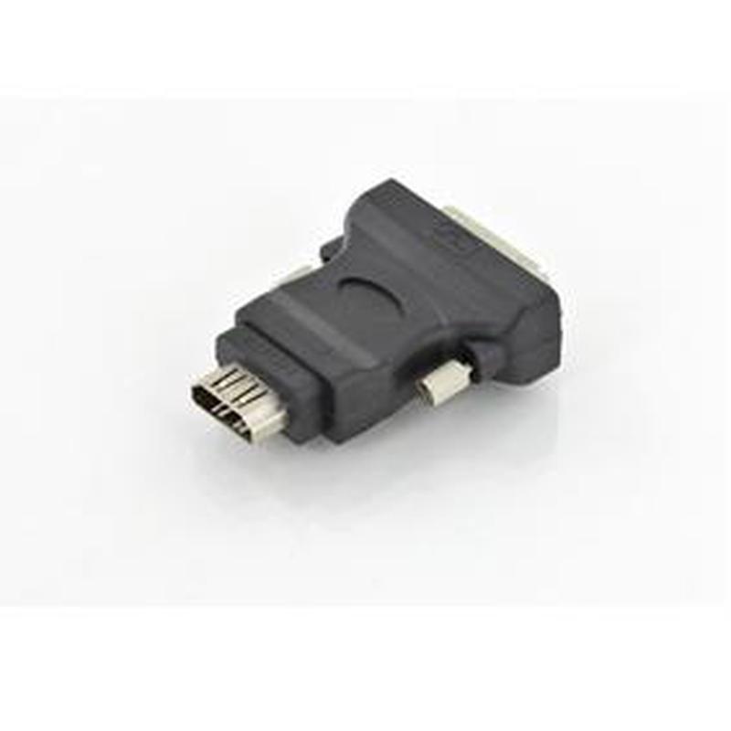 Digitus DVI-D (M) to HDMI Type A (F) Adapter