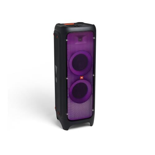 JBL Partybox 1000
