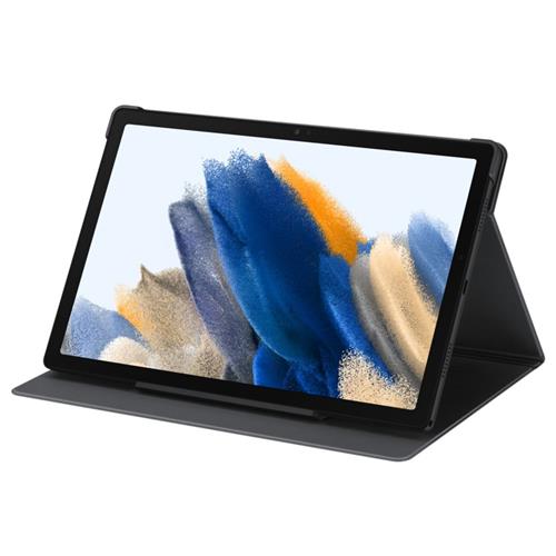 Samsung Tab A8 Book Cover