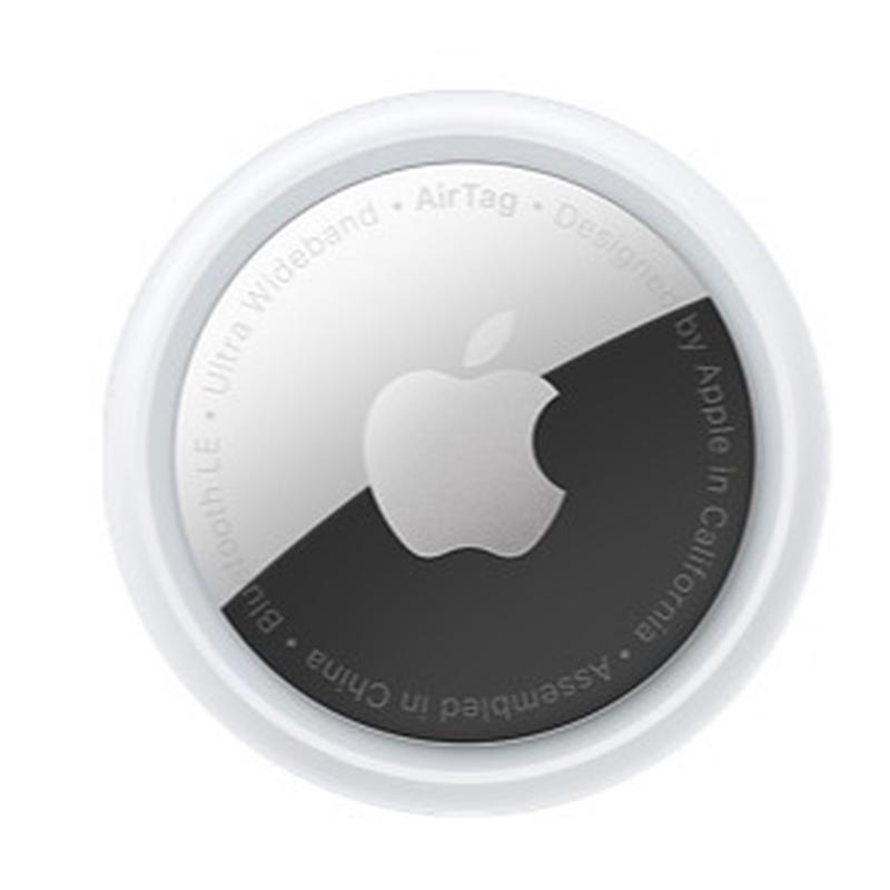 Apple AirTag (1 Pack)