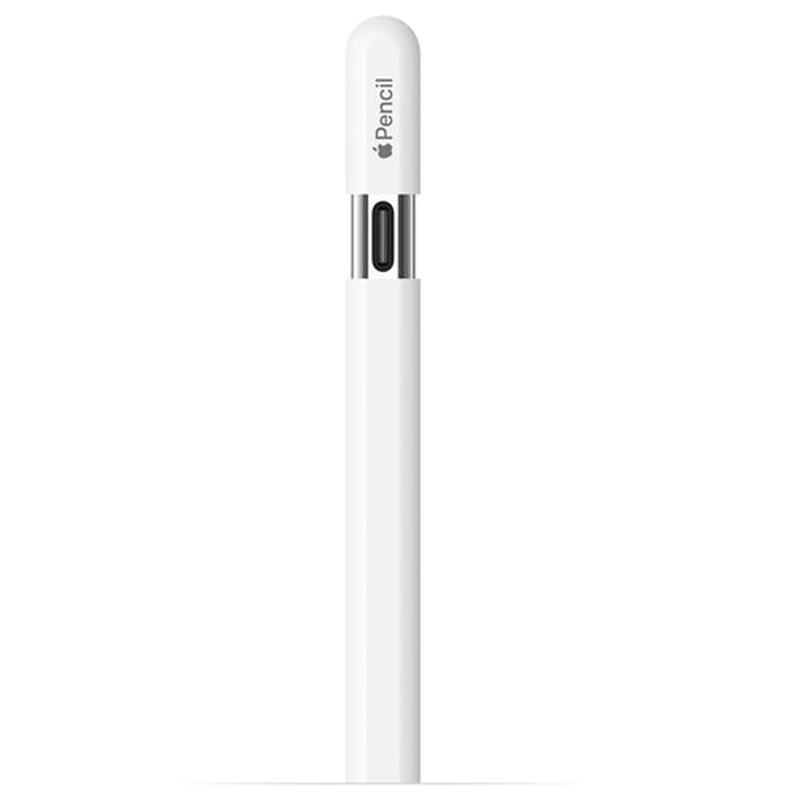 Apple Pencil USB-C