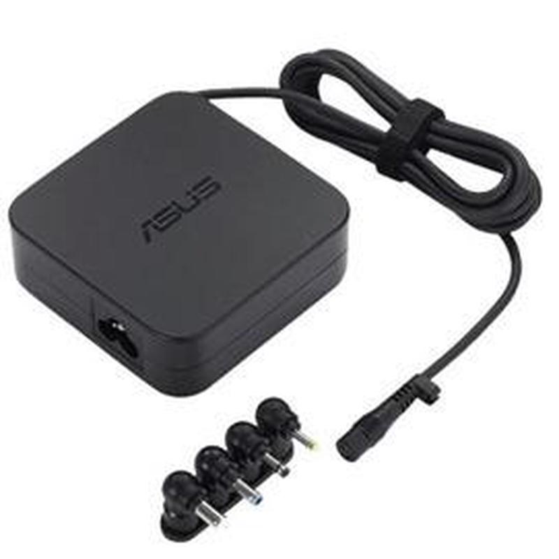 ASUS Laptop 90W Universal Adaptor