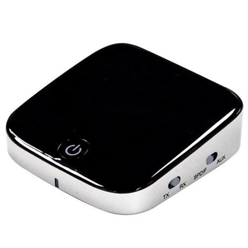 DYNAMIX Bluetooth 5.0 Transmitter Receiver For Digital Optical