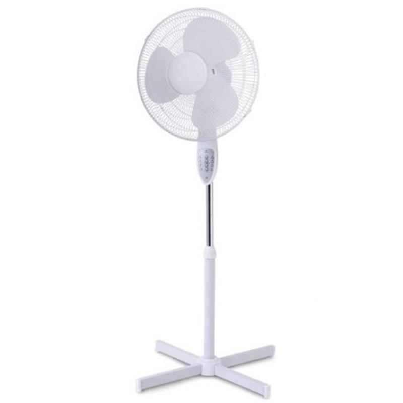 Goldair 40cm Pedestal Fan