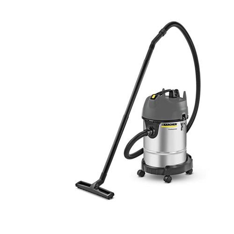 Karcher Tradie Vacuum