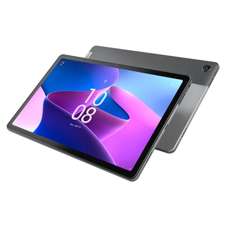 Lenovo Tablet M10 Plus