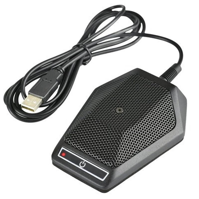 Nextech USB Conference Microphone