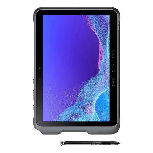 Samsung Galaxy Tab Active4 Pro Tablet 4GB 64GB