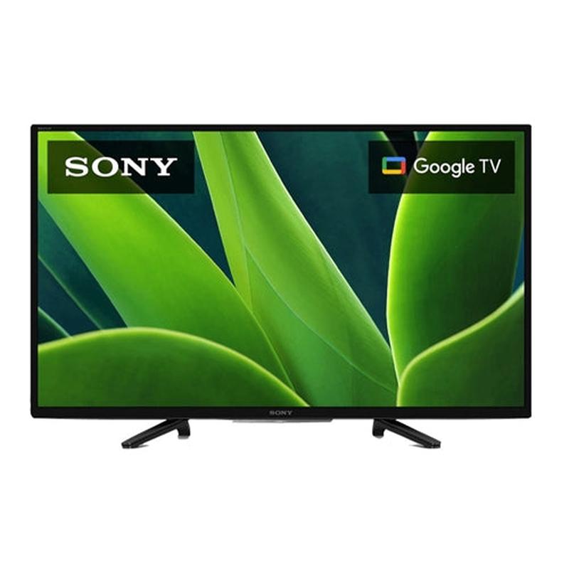 Sony 32" W380K Smart TV
