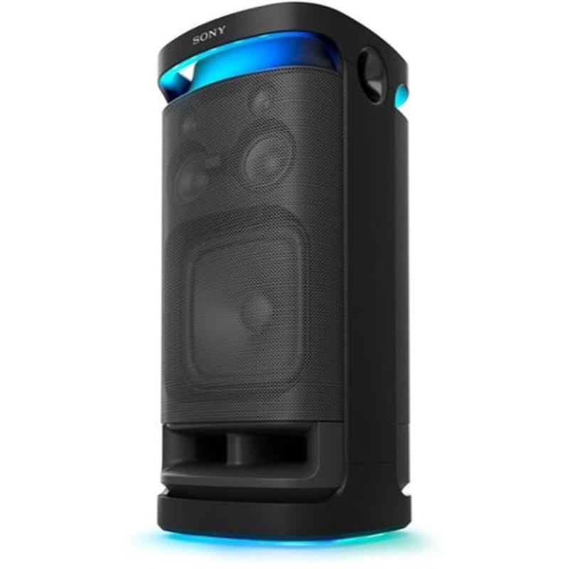 Sony HP XV900 BT Speaker