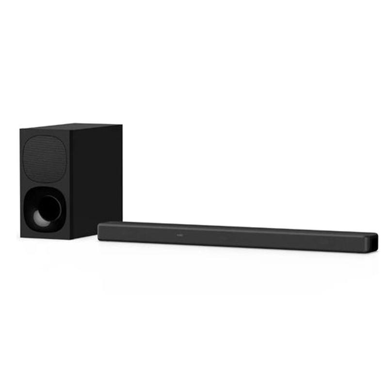 Sony HTF700 3.1ch 400W Soundbar