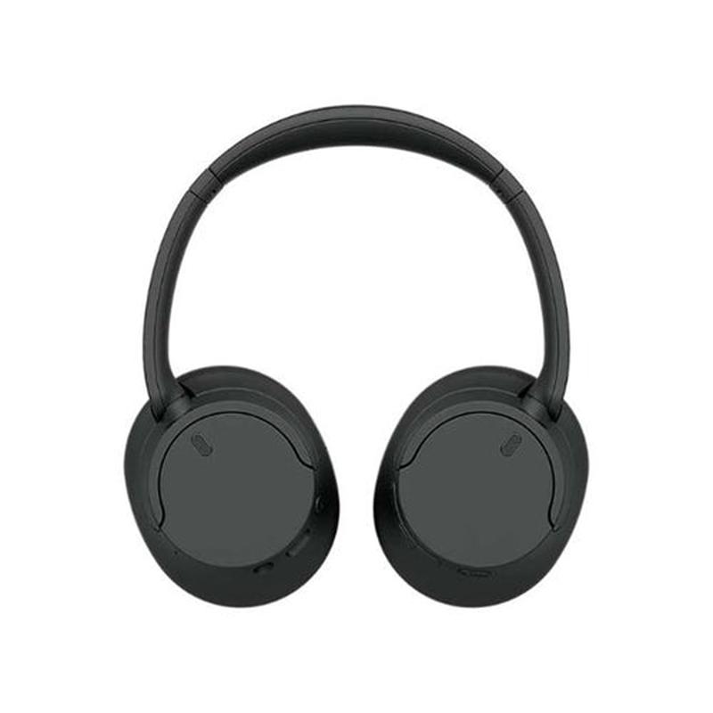 Sony WHCH720NB NC Wireless OE Alexa Built-in