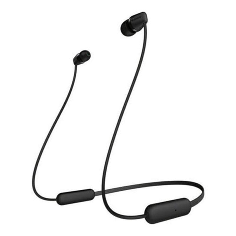 Sony Wireless In-ear Headphones