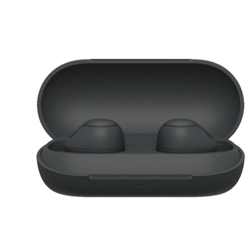 Sony Wireless Noise Cancelling Headphones