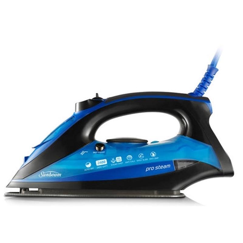 Sunbeam Prosteam Swift Iron