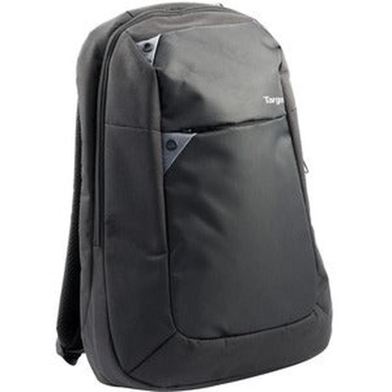 Targus Intellect TBB565GL (Backpack)