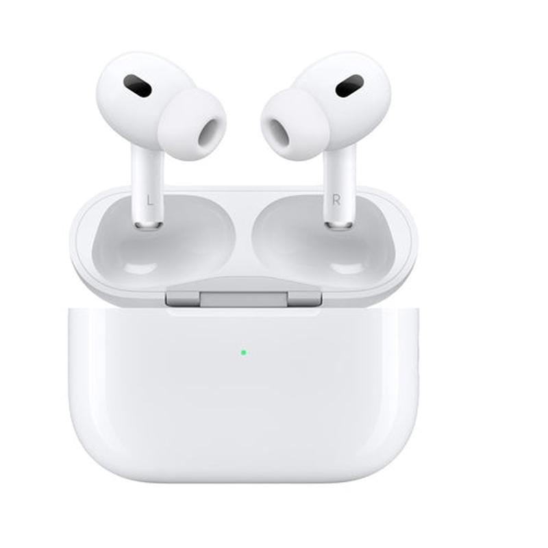 Apple Airpods Pro (2nd Gen)
