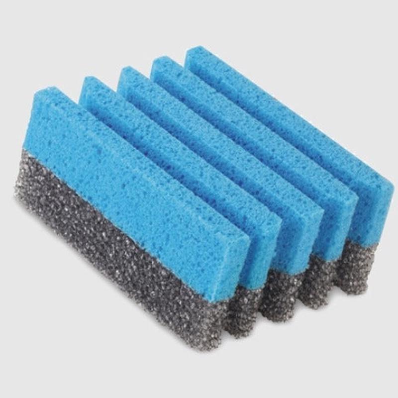 George Foreman Grill Sponge - 3 Pack