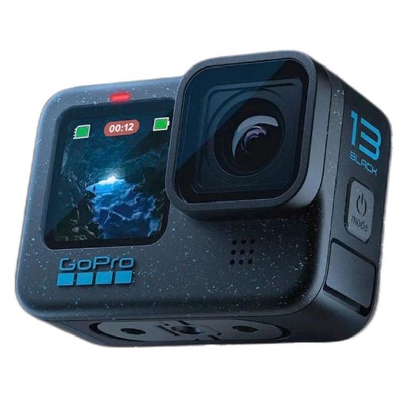 GoPro Hero 13 Black