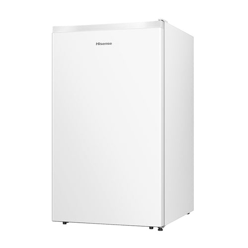 Hisense 125L Bar Fridge