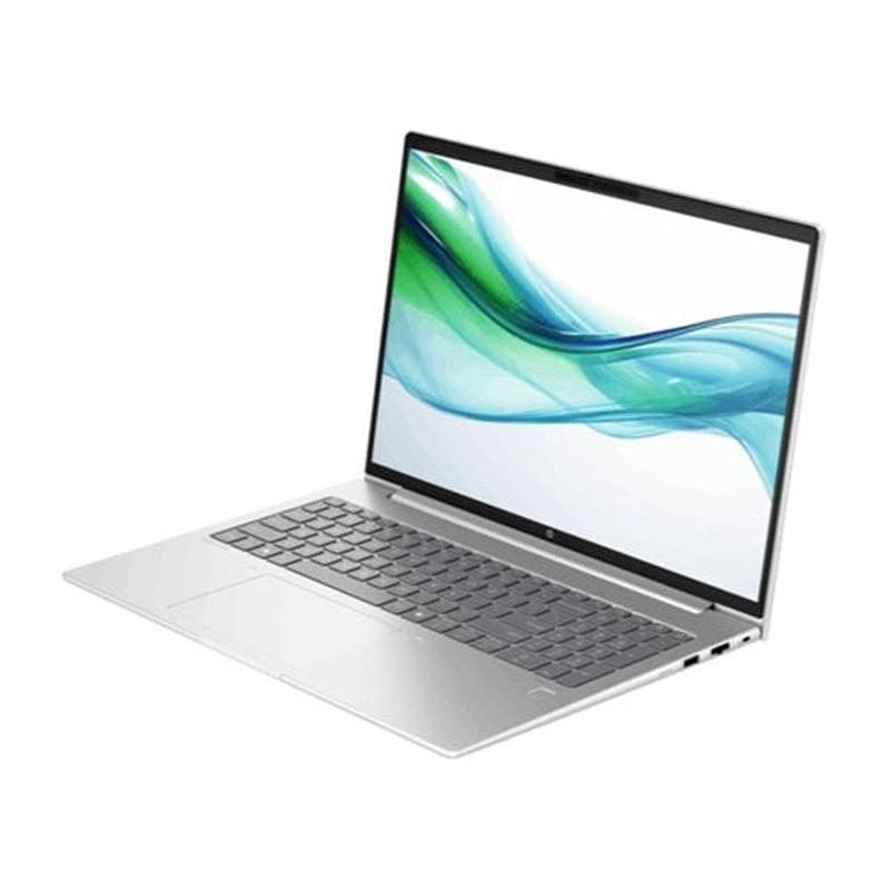 HP PROBOOK 460 G11 16" U5-125U 16GB 256GB WIN 11 PRO