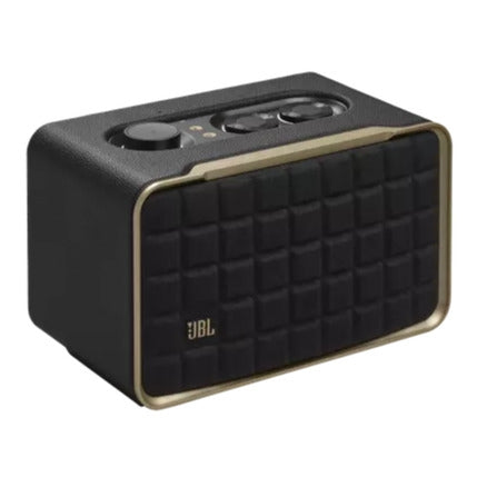 JBL Authentics 200 WiFi Speaker