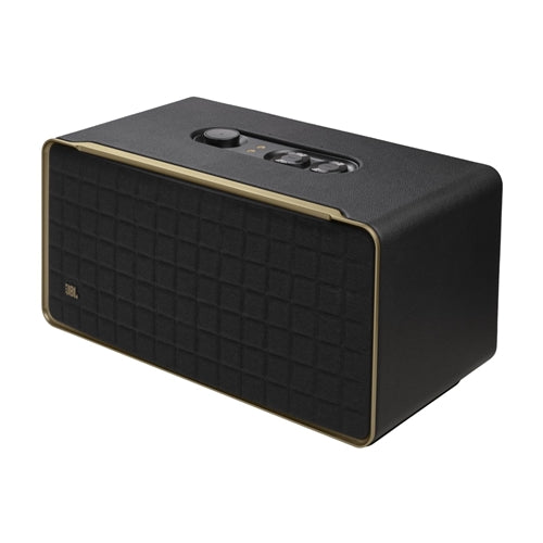 JBL Authentics 500 WiFi Speaker