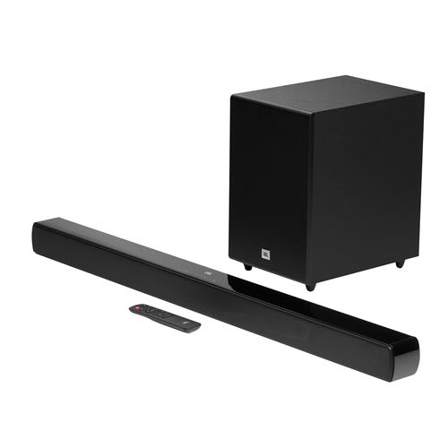 JBL Cinema S170 Soundbar