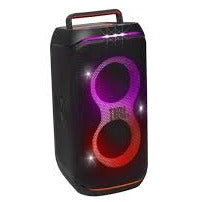 JBL PartyBox Club 120 - Black