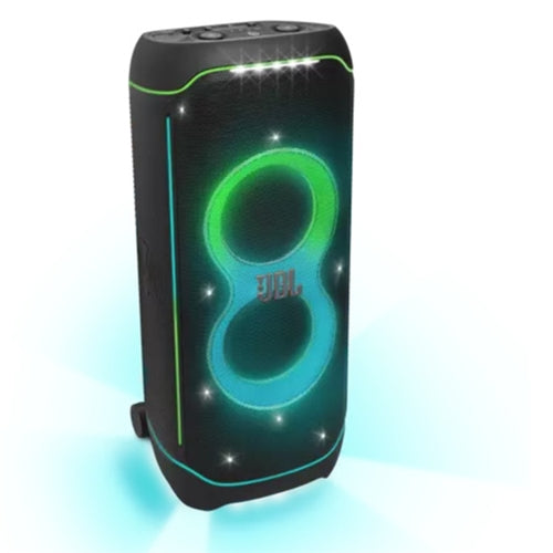 JBL PartyBox Ultimate
