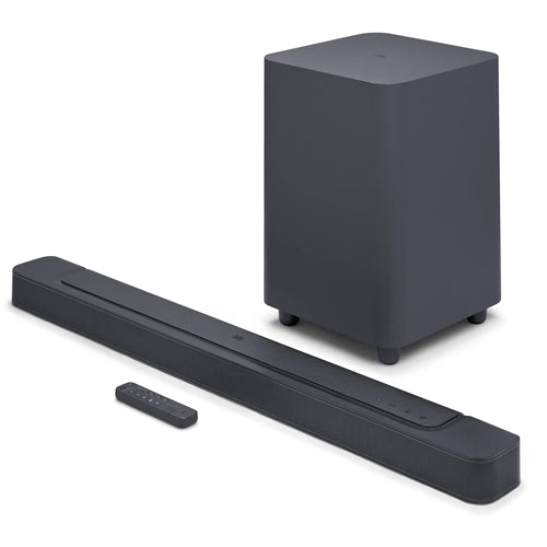 JBL Soundbar 500 590W 5.1