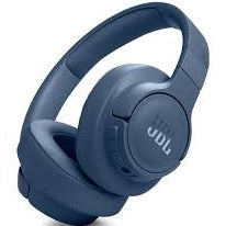 JBL Tune 770NC Headphone