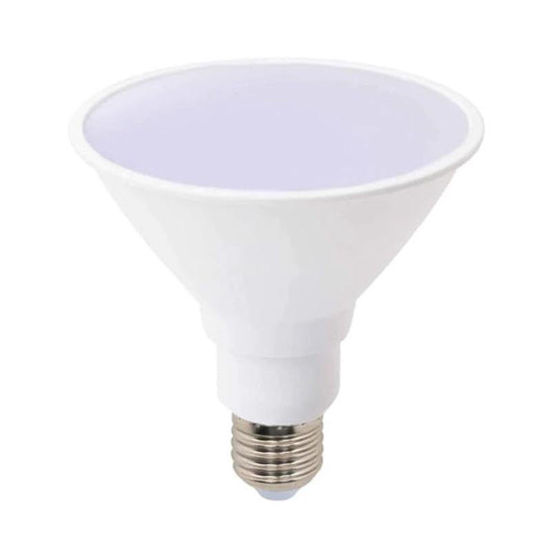 Orbit LED PAR38 E27 10W