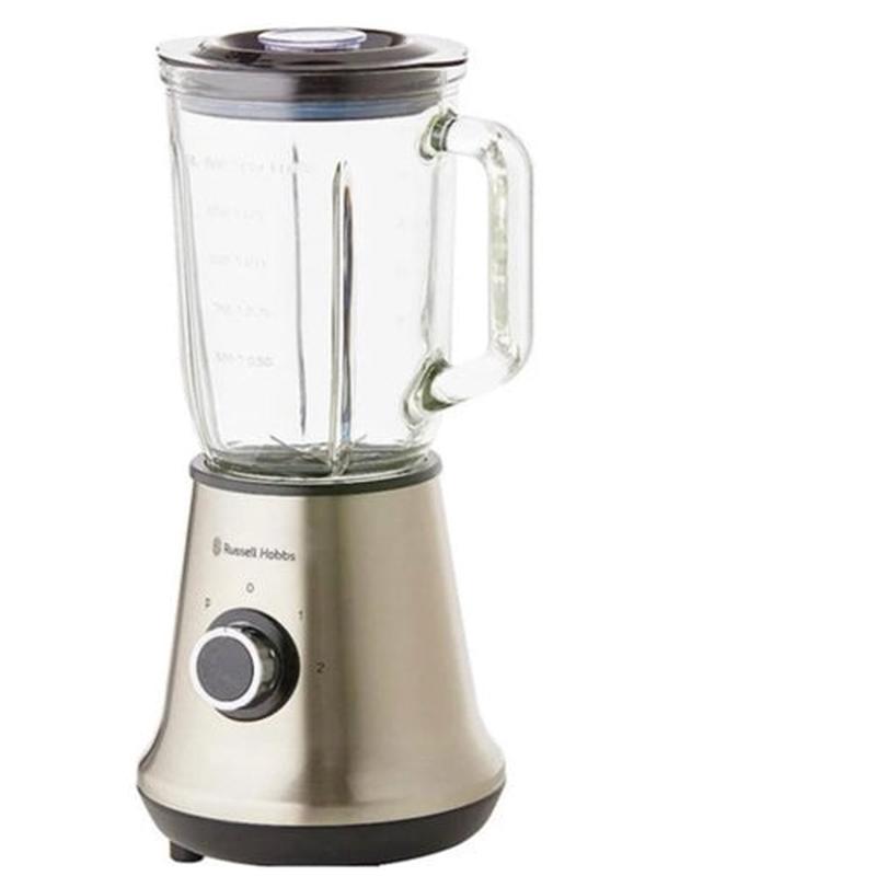 Russell Hobbs Classic Blender 1.5L
