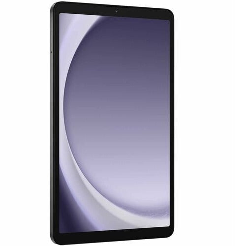 Samsung Galaxy Tab A9 SM-X115 Tablet - 8.7
